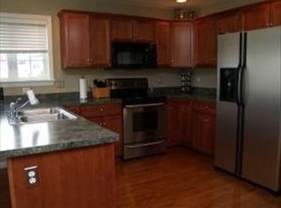 634 Courthouse Cir, Lititz, PA 17543