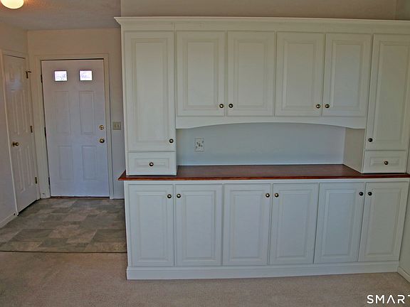 5th image of 53 Brushy Plain Road #3F