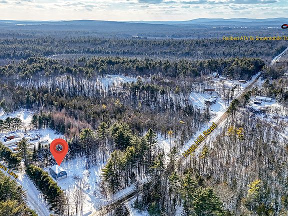 4th image of 49 Horn Hill Road