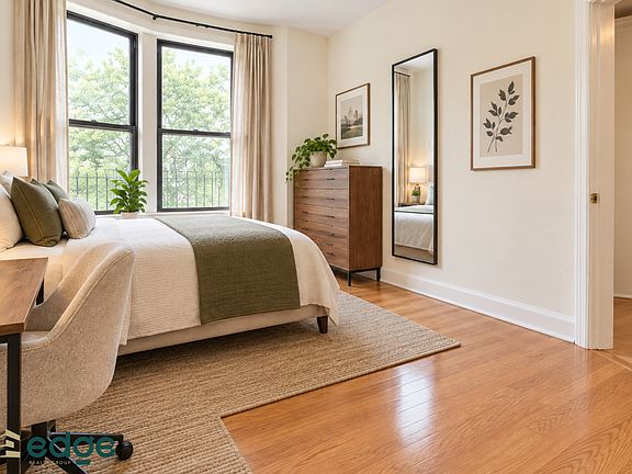 5th image of 277 Classon Ave APT 1b