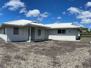 1043 Lelepau St, Hilo, HI 96720