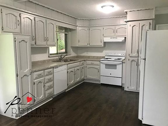5th image of 9221 Fairwood Ct