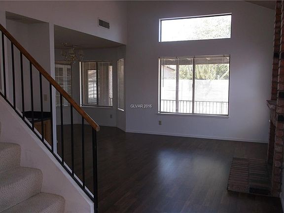 2nd image of 6448 Birchcrest Ct