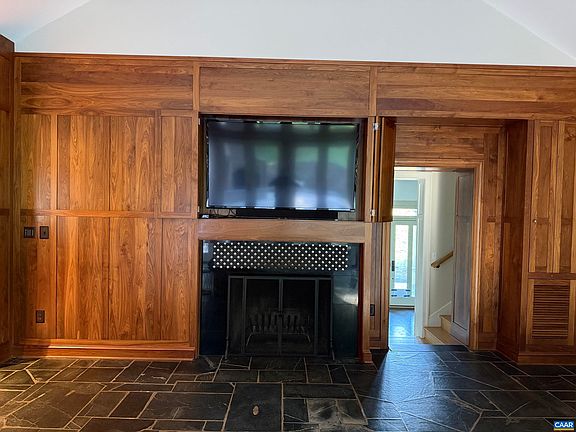 5th image of 43 Canterbury Rd