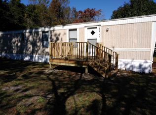 9103 Sherwood Dr NE LOT 4, Leland, NC 28451