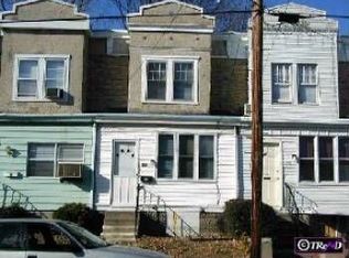 138 E 21st St, Chester, PA 19013