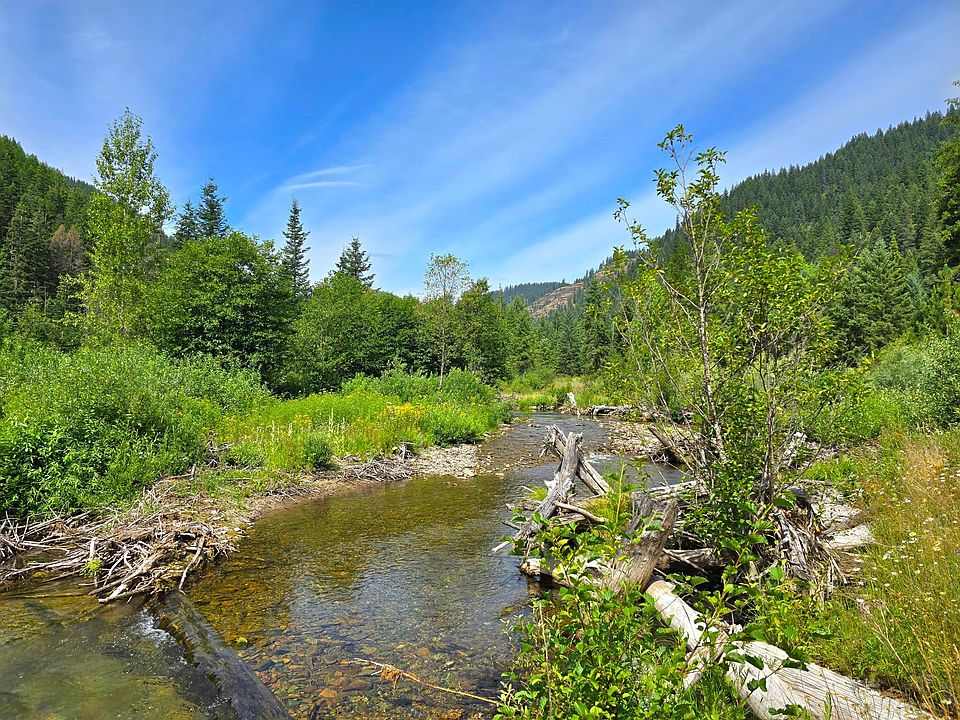 1st image of Nhn Marten Creek Road Lots 3 #&-4