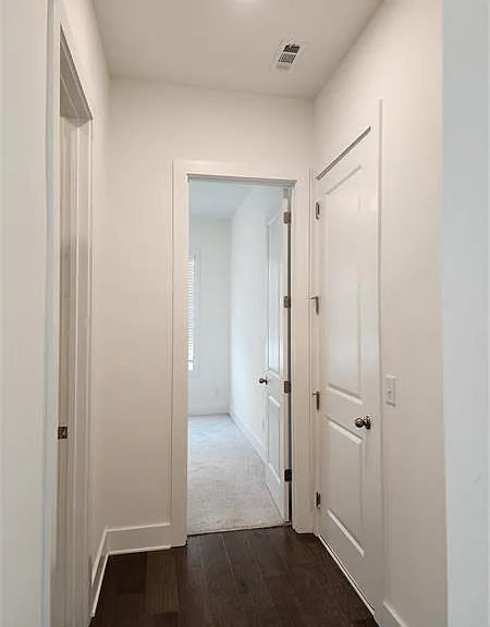 1241 Westshore Dr — Photo 10