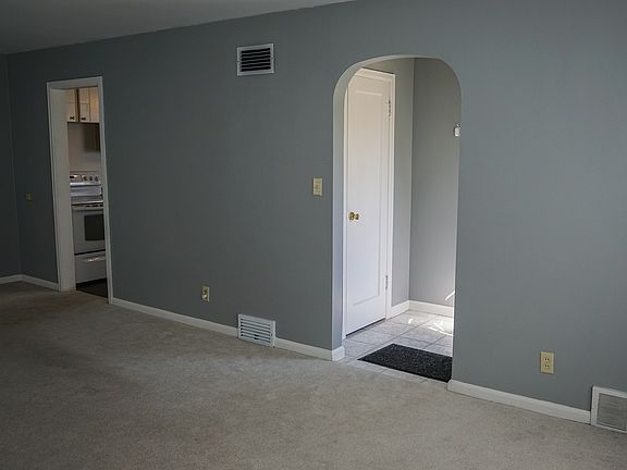 5th image of 1116 22nd Ave