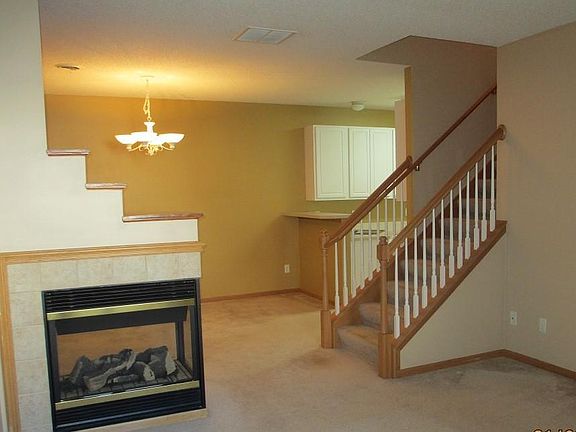 5th image of 17240 Embers Ave