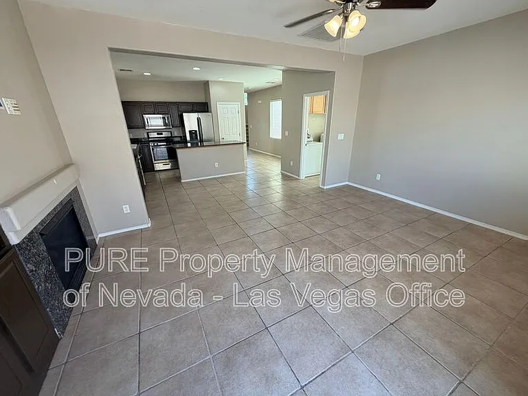 4320 Laguna Garden Ave — Photo 26
