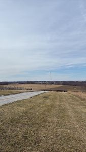 LOT 4 Woodlake Rd Lot 4, Stamping Ground, KY, 40379