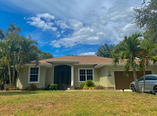 4062 Langsom Ln, North Port, FL 34286