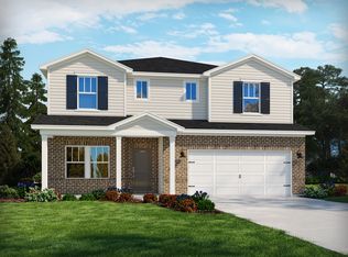 7000 Edgemoor Ct, Myrtle Beach, SC 29579