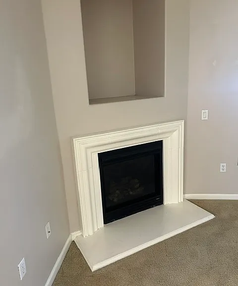 217 Vessona Cir — Photo 7