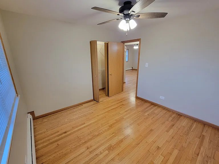 701 Lake St #6 — Photo 7