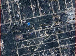 BLK 35 LT 17-18 9TH ST LOT 17-18, Bandera, TX 78003