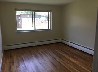 342 Maple St APT A, Wethersfield, CT 06109