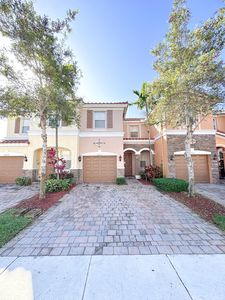 12432 Emerald Creek Mnr, Fort Lauderdale, FL, 33325
