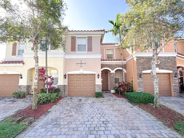 12432 Emerald Creek Mnr, Fort Lauderdale, FL 33325
