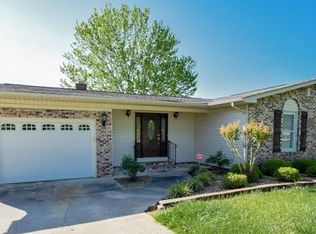 2121 Lancaster Ave, Monroe, NC 28112