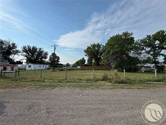 2nd image of 0 2nd Ave