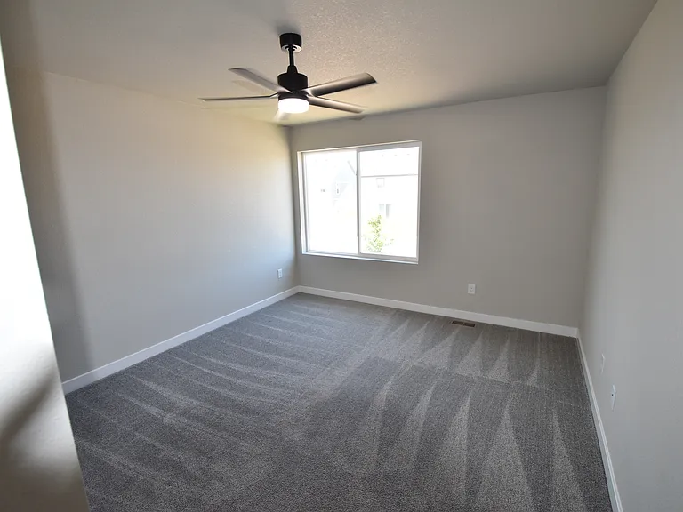 11486 Wigeon Way — Photo 23