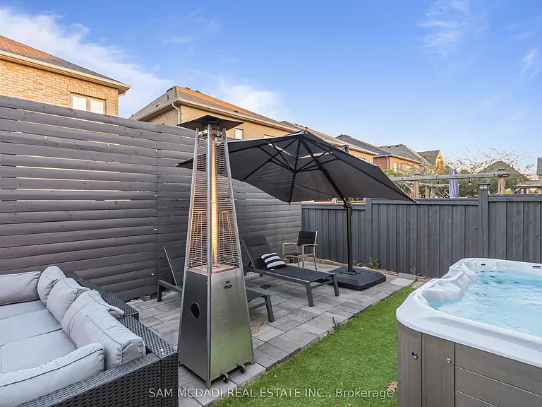 59 Kalmia Rd — Photo 46