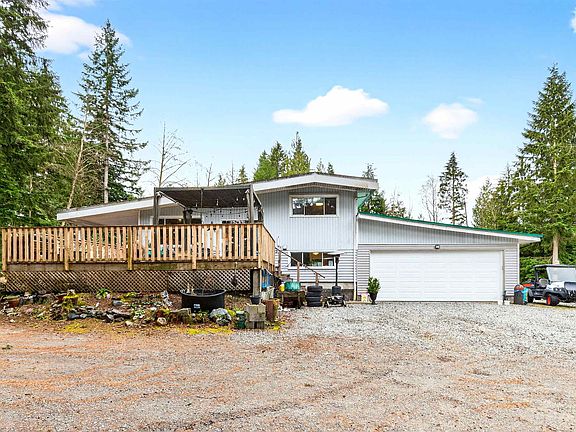 5th image of 29907 Dewdney Trunk Rd