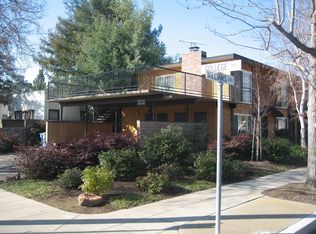 2176 Williams St, Palo Alto, CA 94306