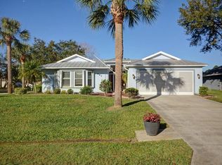 692 Lawson St, Sebastian, FL 32958