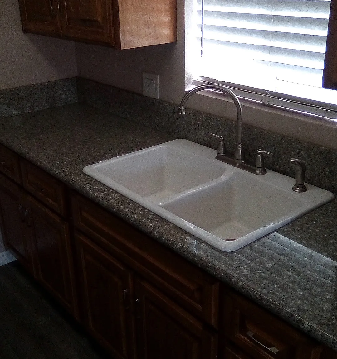 2 bed, 1350 sqft, $2,400 — Photo 1