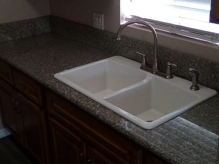 2240 Johnston St #4 — Photo 1