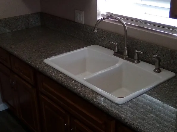 2240 Johnston St #4, Los Angeles, CA 90031