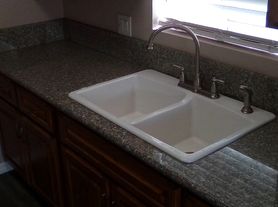 2240 Johnston St, Los Angeles, CA