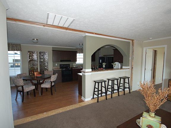 3rd image of 11160 Washington Hwy #9
