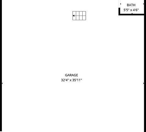 5th image of 1642 4th St