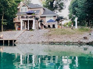 31 Summer Tree Ln, Collinsville, IL 62234