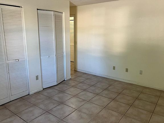 4th image of 3207 Mura Drive