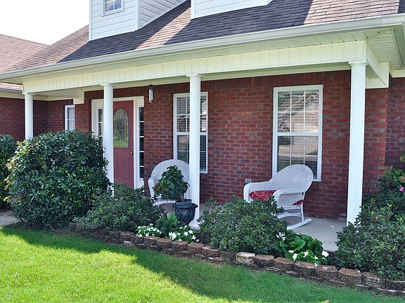 2nd image of 102 Buck Path Ln