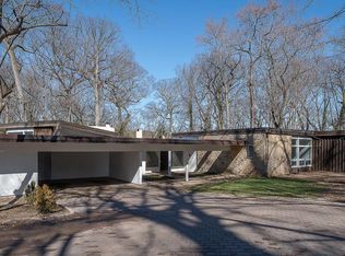 39-41 Fairview Rd, Narberth, PA 19072