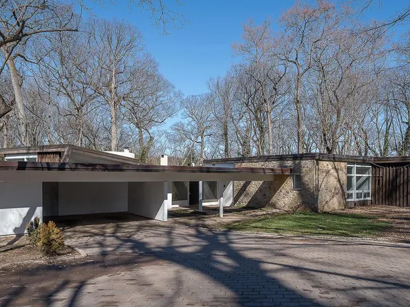 39-41 Fairview Rd, Narberth, PA 19072