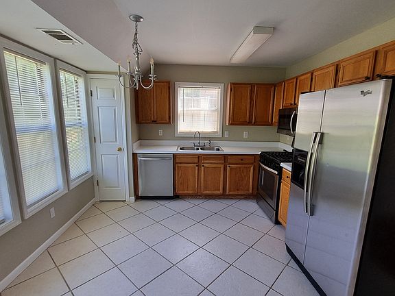 2nd image of 4317 Brandy Ann Ct