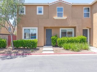 27435 Larabee Ct UNIT 2, Murrieta, CA 92562