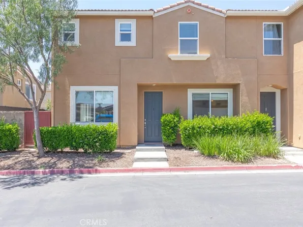 27435 Larabee Ct Unit 2, Murrieta, CA 92562