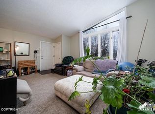8512 Boundary Ave APT D2, Anchorage, AK 99504