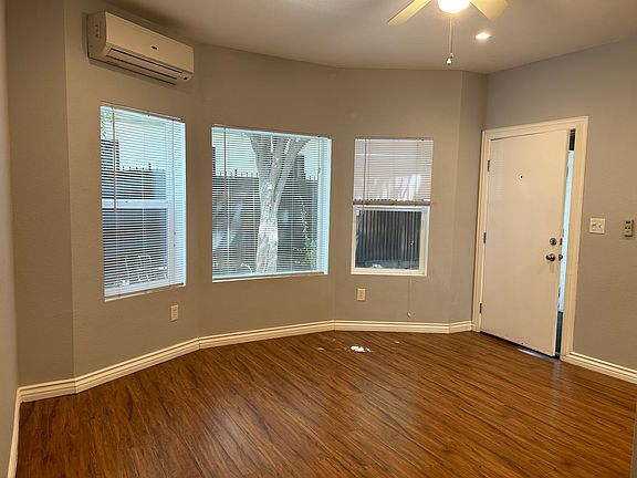 3rd image of 71 Lime Ave APT 15