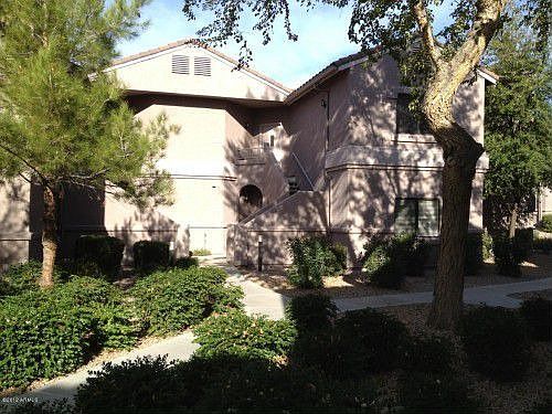 1st image of 9555 E Raintree Dr Unit 2031