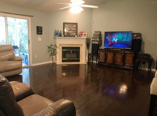 8451 Beresford Ln, Jacksonville, FL 32244