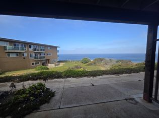 350 Esplanade Ave, Pacifica, CA 94044
